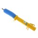 BIL B6 Series Shocks