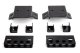 ALF 5000 Air Spring Kits