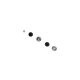 BIL B8 5100 Series Shocks