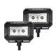 GOR Xplor Lighting