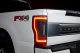 ORL LED Tail Lights