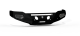 RDA Evolution Front Bumpers