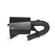 MM Air Intakes