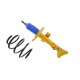 BIL B12 Series Suspension Kits