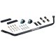 HOT Swaybar