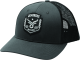 QBS Apparel C