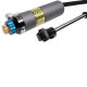 BIL B8 Series Shocks