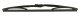 HELLA Wiper Blades