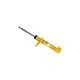 BIL B6 Series Shocks