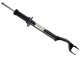 BIL B4 Series Shocks