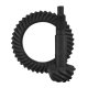 YUK Gear Sets - Dana