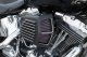 Intake System-Harley Davidson