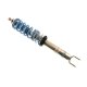 BIL B16 Series Suspension Kits