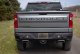 FBO Rear Bumpers