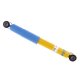 BIL B6 Series Shocks