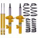 BIL B12 Series Suspension Kits