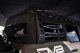 DV8 Roof Racks