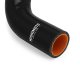 MM Silicone Hose - Radiator