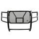 WES HDX Grille Guards