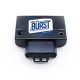 SCT Burst Throttle Booster