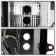 SPY LED Tail Lights