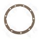 YUK Cover Gaskets