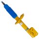 BIL B6 Series Shocks