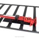 GOR Jack Mounts