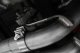 MBRP Catback Exhaust 304