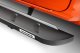 GOR RB10 Slim Running Boards