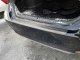 WT BumperTopper