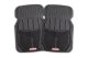 DZE Floor Mat