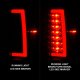ANZ LED Taillights