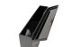 DZE Specialty Toolbox