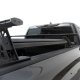 GOR XRS Racks