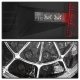 SPY LED Tail Lights
