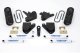 FAB Basic Kit Component Box
