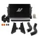 MM Intercooler Pipe Kits