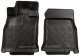 HL Classic - Front - Black