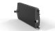 MM Intercoolers - Kits