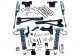 SLF Lift Kits