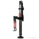 GOR Xventure Gear El Gato Jack