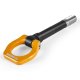 MM Tow Hook