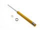 KON Sport (Yellow) Shocks