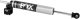 FOX 2.0 Perf Steer Stabilizer