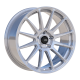 KNG Aeris Wheels