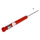 KON Special Active Shocks