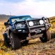 ARB UVP Panels