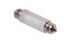 DIO Replacement Bulbs