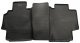 HL Classic - Rear - Black